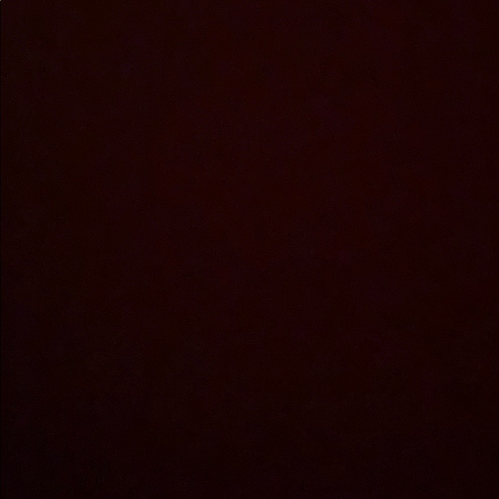 Meet your Posher, Carlendia